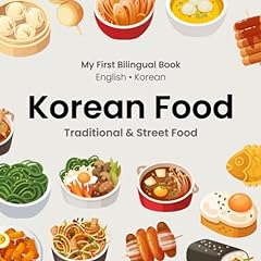 Korean food picture for sale  Delivered anywhere in USA 