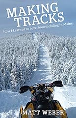 Making tracks learned for sale  Delivered anywhere in USA 