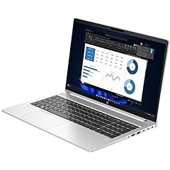 Probook 450 g10 for sale  Delivered anywhere in UK