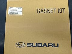 Subaru oem engine for sale  Delivered anywhere in USA 