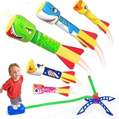 Hymaz toys rocket for sale  Delivered anywhere in USA 