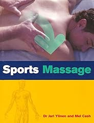 Sports massage for sale  Delivered anywhere in UK
