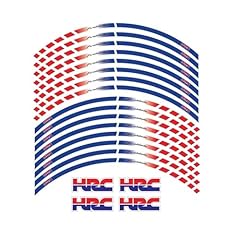 Cbr600rr cbr1000rr hrc gebraucht kaufen  Wird an jeden Ort in Deutschland