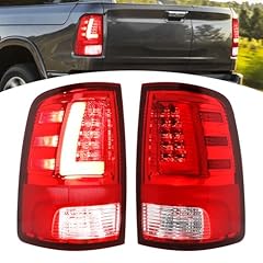 Bincmay led tail for sale  Delivered anywhere in USA 