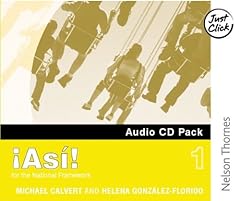 Así audio pack usato  Spedito ovunque in Italia 