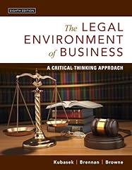 The legal environment gebraucht kaufen  Wird an jeden Ort in Deutschland