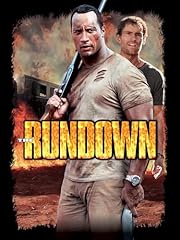 Rundown for sale  Delivered anywhere in USA 