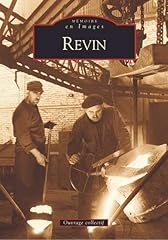 Revin d'occasion  Livré partout en France
