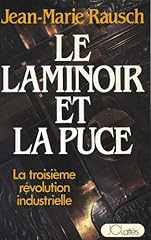 Laminoire puce d'occasion  Livré partout en Belgiqu