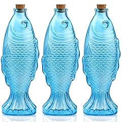 Mdluu pack fish for sale  Delivered anywhere in USA 