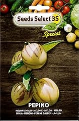 Pepino usato  Spedito ovunque in Italia 