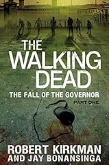 Walking dead fall for sale  Delivered anywhere in USA 