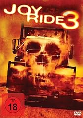 Joyride for sale  Delivered anywhere in UK
