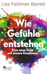 Gefühle entstehen sicht gebraucht kaufen  Wird an jeden Ort in Deutschland