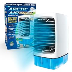 Arctic air chill for sale  Delivered anywhere in USA 