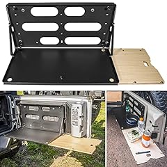 Cowlboy drop tailgate for sale  Delivered anywhere in USA 