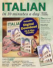 Italian minutes day usato  Spedito ovunque in Italia 