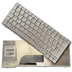 Bucom keyboard sony for sale  Delivered anywhere in UK