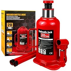 Vonlx torin hydraulic for sale  Delivered anywhere in USA 