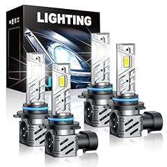 Rcj 9005 hb3 for sale  Delivered anywhere in USA 