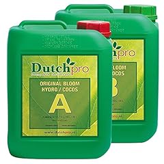 Dutch pro original for sale  Delivered anywhere in UK