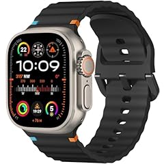 Netolo bracelet sport d'occasion  Livré partout en France