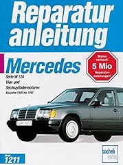 Mercedes benz 200 gebraucht kaufen  Wird an jeden Ort in Deutschland