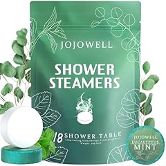 Shower steamers aromatherapy for sale  Delivered anywhere in USA 