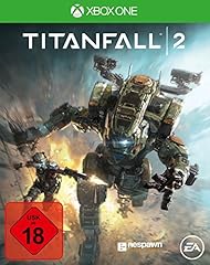 Titanfall xbox one usato  Spedito ovunque in Italia 