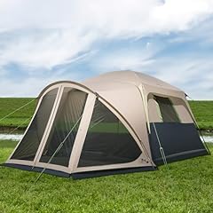 Tents camping person for sale  Delivered anywhere in USA 
