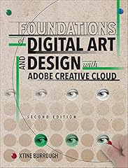Foundations digital art for sale  Delivered anywhere in USA 