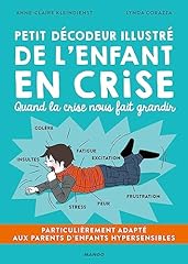 Petit décodeur illustré d'occasion  Livré partout en France
