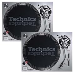 Clutch technics 1200mk7 for sale  Delivered anywhere in USA 