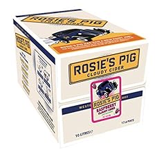 Rosie pig raspberry for sale  Delivered anywhere in UK