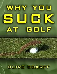 Suck golf common for sale  Delivered anywhere in USA 