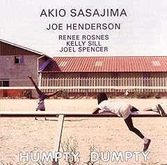 Humpty dumpty for sale  Delivered anywhere in USA 