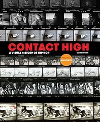Contact high visual for sale  Delivered anywhere in USA 