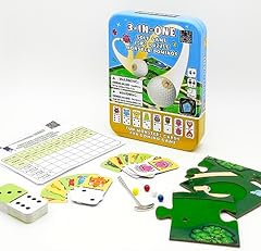 Family game set for sale  Delivered anywhere in USA 