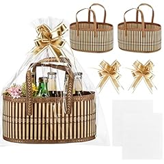 Reallnaive baskets gifts for sale  Delivered anywhere in USA 