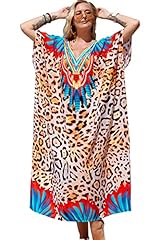 Peach robe plage d'occasion  Livré partout en France