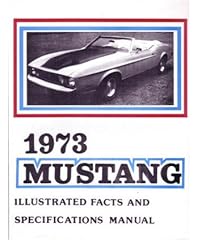 1973 ford mustang for sale  Delivered anywhere in USA 