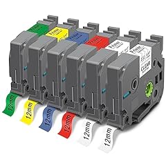 Pristar compatible brother d'occasion  Livré partout en France