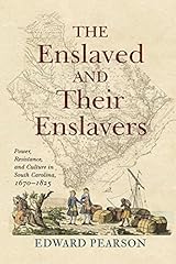 Enslaved enslavers power for sale  Delivered anywhere in UK