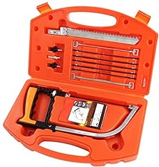 Zimaic multifunction hacksaw for sale  Delivered anywhere in UK