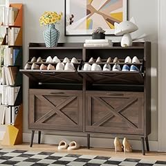 Maupvit large shoe for sale  Delivered anywhere in USA 