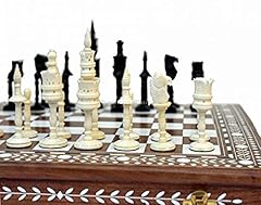 Chess empire lotus for sale  Delivered anywhere in USA 