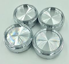 Universal chrome silver for sale  Delivered anywhere in UK