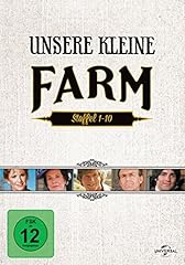 Kleine farm komplette gebraucht kaufen  Wird an jeden Ort in Deutschland