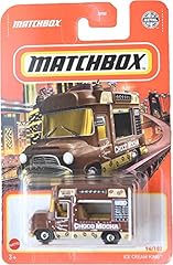 Hot wheels matchbox for sale  Delivered anywhere in USA 