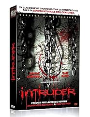 Intruder d'occasion  Livré partout en Belgiqu